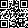 https://mehrnews.com/x39XB2