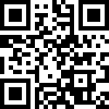 https://mehrnews.com/x37Qcq