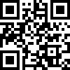 https://mehrnews.com/x35vpb