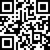 https://mehrnews.com/x36Q9g