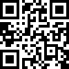 https://mehrnews.com/x39LND