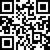 https://mehrnews.com/xG9xc