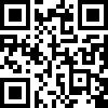 https://mehrnews.com/xJ2nQ