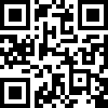 https://mehrnews.com/x3dbmB