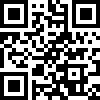 https://mehrnews.com/x3djdC