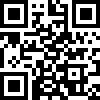 https://mehrnews.com/x32N24