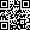 https://mehrnews.com/x39XqN