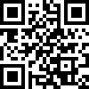 https://mehrnews.com/x38ny9
