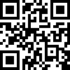 https://mehrnews.com/x3bvtD