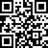 https://mehrnews.com/x3bBt4