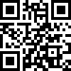 https://mehrnews.com/xHZ8M