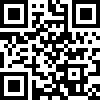 https://mehrnews.com/x3dchm