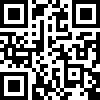 https://mehrnews.com/x38GXg