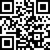 https://mehrnews.com/x39FQs