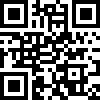 https://mehrnews.com/xSQ3k