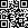 https://mehrnews.com/x37sFc