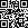 https://mehrnews.com/xQyTk