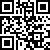 https://mehrnews.com/xT3qB