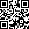 https://mehrnews.com/xLk79