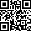 https://mehrnews.com/xNqQY