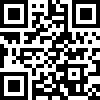 https://mehrnews.com/x3dfSr