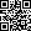 https://mehrnews.com/x332Dj