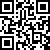 https://mehrnews.com/x35HKp