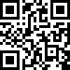 https://mehrnews.com/x3ck8m