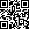 https://mehrnews.com/x354Cx