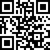 https://mehrnews.com/x78Nj