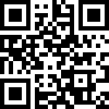 https://mehrnews.com/x3ctn8