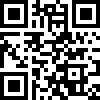 https://mehrnews.com/xX7sM