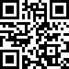 https://mehrnews.com/xMyWY
