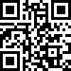 https://mehrnews.com/xLdqX