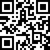 https://mehrnews.com/x37GSX