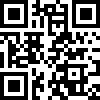 https://mehrnews.com/xPTdT