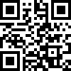 https://mehrnews.com/x39gvP