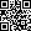 https://mehrnews.com/x38JX8