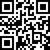 https://mehrnews.com/x387XF