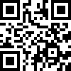 https://mehrnews.com/xNqW2