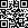 https://mehrnews.com/x3bbNB