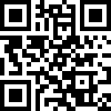 https://mehrnews.com/xLKhN
