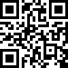 https://mehrnews.com/x3bMzh