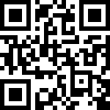 https://mehrnews.com/x33TPH
