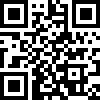 https://mehrnews.com/x3bsgr