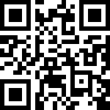 https://mehrnews.com/xJN5k