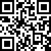 https://mehrnews.com/x3bPg8