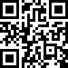 https://mehrnews.com/x387NV