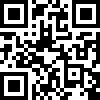 https://mehrnews.com/x3cBsF