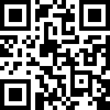 https://mehrnews.com/x36vrj